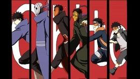 暴怒带土ol爆料贴吧最新消息,揭秘神秘事件背后的真相  第2张